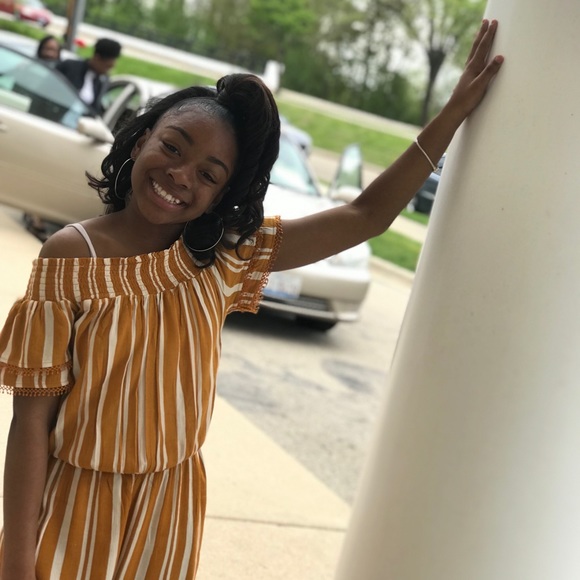 bryazjah_23